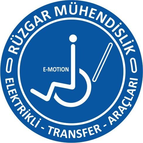 Rüzgar Mühendislik